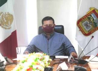 Aprueban Condonan Multas y Otorgar Facilidades para Regularizarse ante SAPASNIR