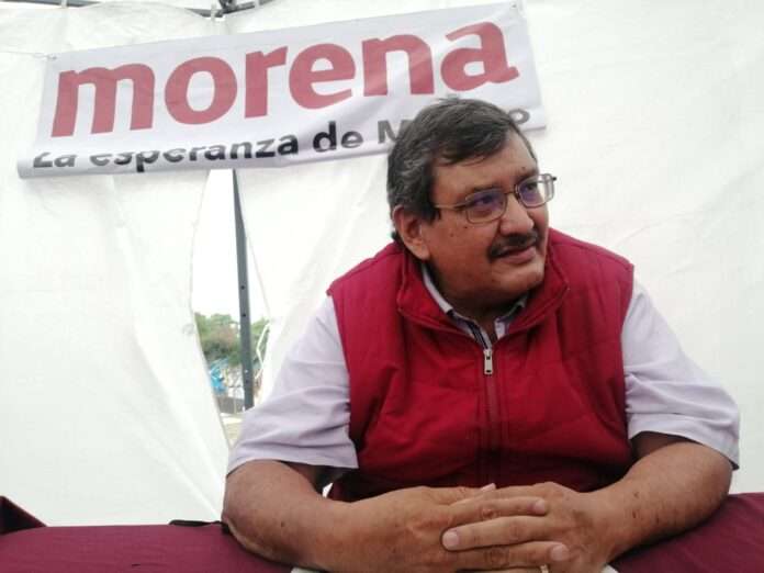 WhatsApp-Image-2021-06-02-at-22.34.05-1