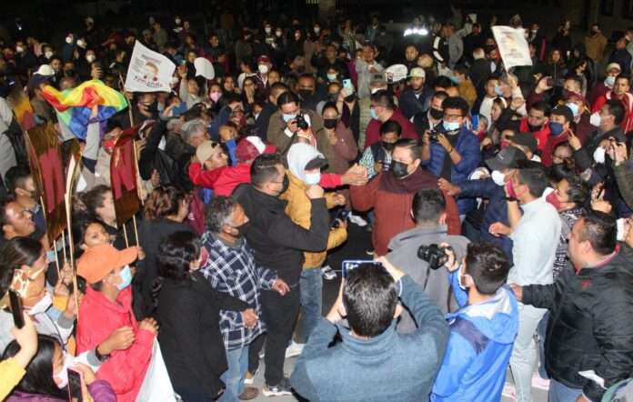 WhatsApp-Image-2021-06-07-at-15.01.24