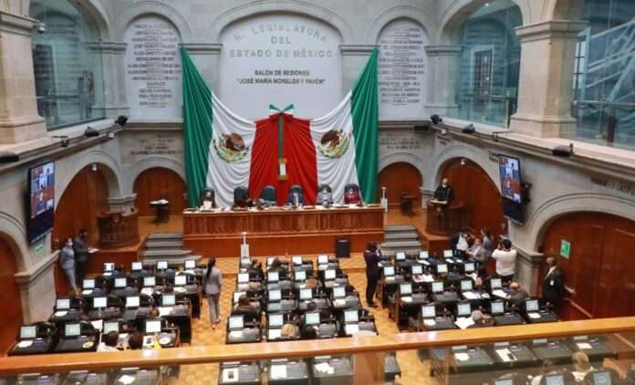 WhatsApp-Image-2021-08-12-at-17.03.13-2