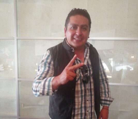 “Nada Tengo que Ver en Conflicto por Posesión de Tierras”: Pepe Toño