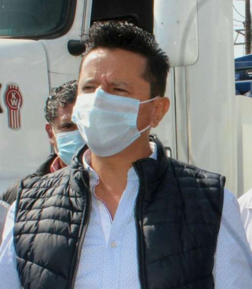 WhatsApp-Image-2021-10-24-at-12.06.51