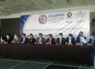 Predominará en México una Política Asistencialista en el año 2022