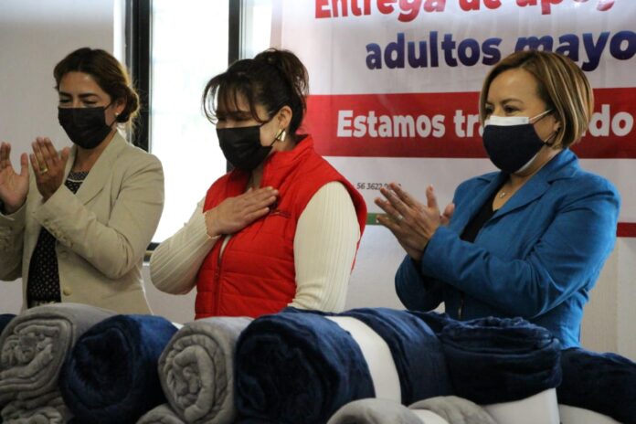 WhatsApp-Image-2022-01-20-at-13.29.46-1