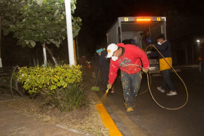 WhatsApp-Image-2022-01-23-at-11.34.35