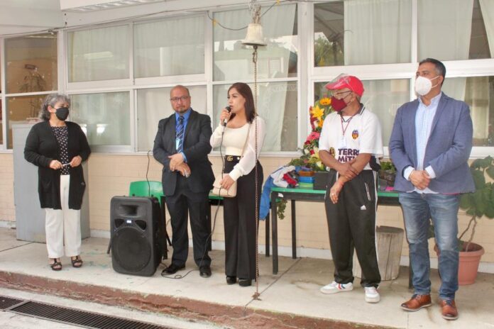 WhatsApp-Image-2022-02-18-at-21.22.09