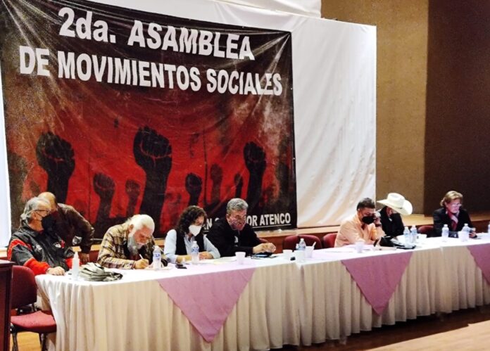 WhatsApp Image 2022-02-19 at 18.18.50