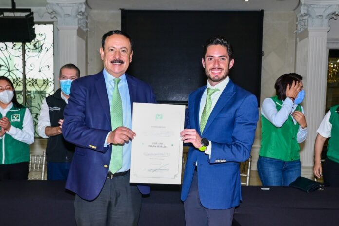 WhatsApp-Image-2022-02-25-at-13.33.39