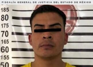 Por homicidio inician proceso legal en contra de un probable partícipe