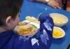 Impulsar a una Población Sana, Meta de los Especialistas en Nutrición del DIF Tlalnepantla