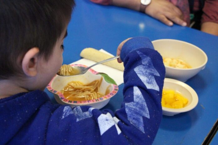 WhatsApp-Image-2022-01-27-at-14.13.46-1024x682