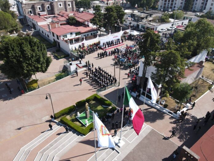 WhatsApp-Image-2022-02-24-at-16.49.02