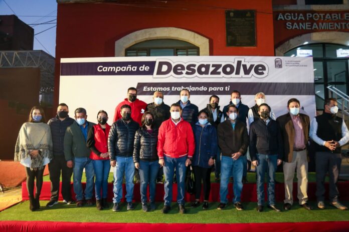 WhatsApp Image 2022-03-19 at 10.37.04 (2)