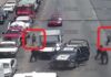 Localizan camioneta con reporte de robo