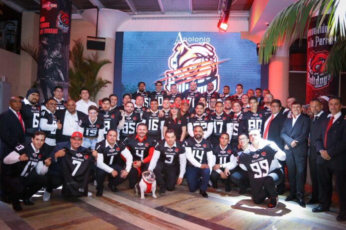 279453448_2557758297690600_1142693124003442304_n