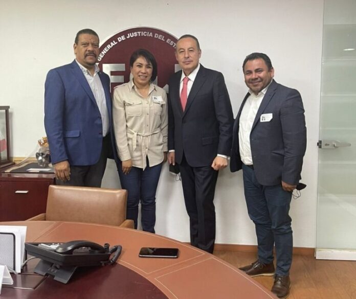 WhatsApp-Image-2022-04-03-at-10.28.10-PM