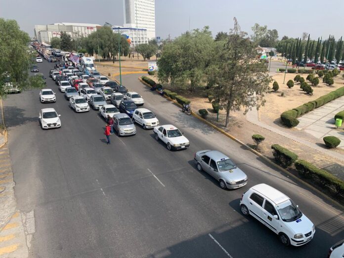 WhatsApp Image 2022-04-09 at 7.54.21 AM (4)