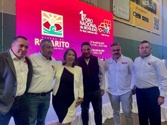 WhatsApp-Image-2022-04-28-at-7.02.40-AM-4