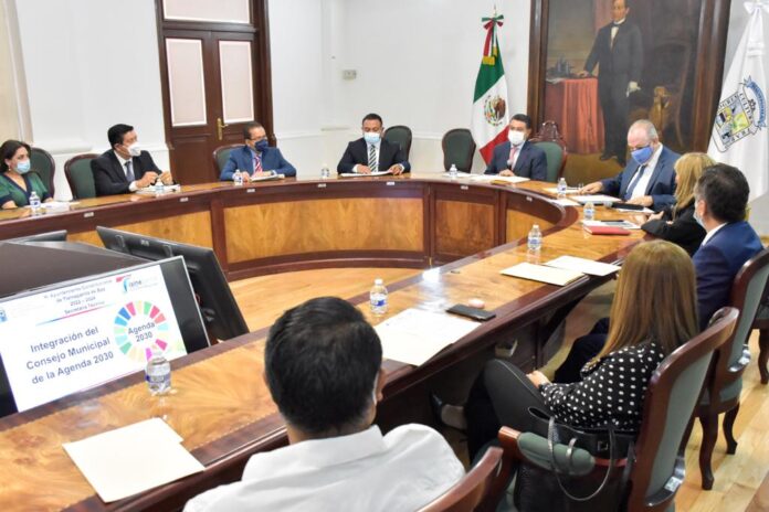 WhatsApp-Image-2022-05-04-at-2.15.15-PM-1