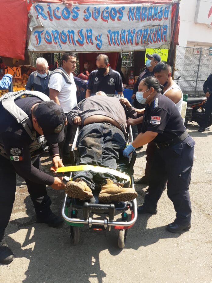 WhatsApp-Image-2022-05-08-at-2.11.54-PM