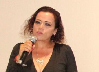 ACME se Deslinda de Oficina Ambulante de Naucalpan