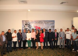 ACME Presenta Atractivo Proyecto de Seguridad para el Autotransporte