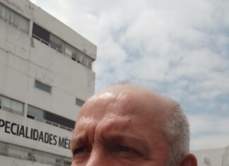 Buscan Poner Orden en CUSAEM, con Base en Justicia Social
