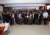 Humanismo Mexiquense: Construcción Política y Defensa del Legado de AMLO