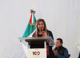 Confianza Reafirmada Entre el Gobierno de Juanita Carrillo y la Ciudadanía de Cuautitlán