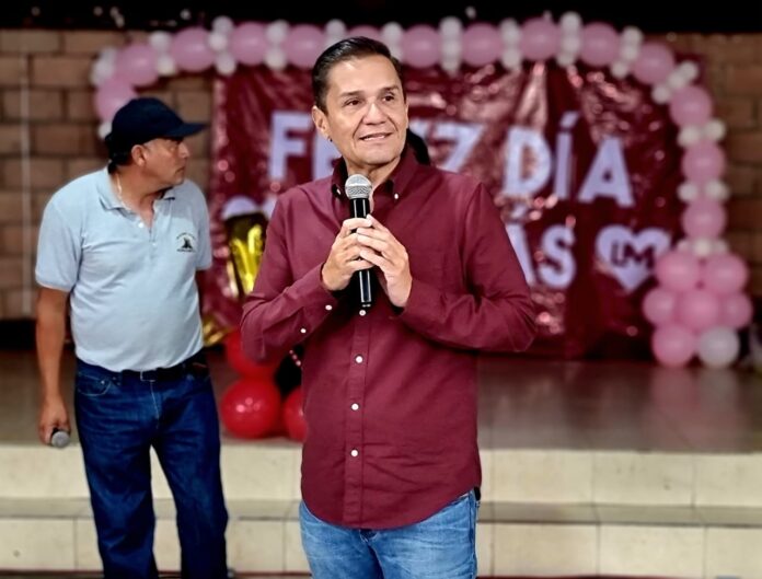 LópezMateos2