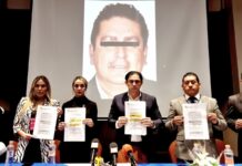 Denuncian a «Pepe Toño» por Golpeador, Deudor Alimentario y Violentador de Mujeres