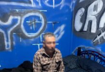 Localizan con Vida a Fernando Galindo de la AAA