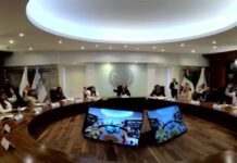 Estrenarán en Atizapán 14 Vehículos de Hasta $500.000.00 Para Uso de Integrantes del Cabildo