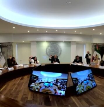 Estrenarán en Atizapán 14 Vehículos de Hasta $500.000.00 Para Uso de Integrantes del Cabildo