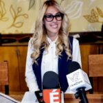 Más de 40 Predios Municipales Han Sido Invadidos en Atizapán Por Particulares: Leylany Arce Richard