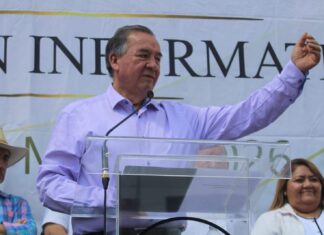 Mi Renuncia No Significa Abandonar a la Gente: David Parra