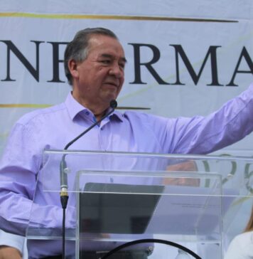 Mi Renuncia No Significa Abandonar a la Gente: David Parra