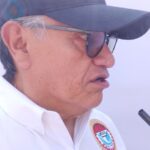 El Replantear la Semana de 40 Horas Con Dos Días de Descanso, es lo Ideal: Janitzio Soto Helguera