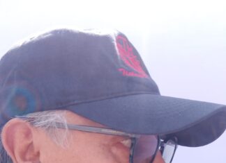El Replantear la Semana de 40 Horas Con Dos Días de Descanso, es lo Ideal: Janitzio Soto Helguera