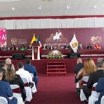 A 206 Años de su Fundación, Nicolás Romero se Consolida Como Municipio Vanguardista