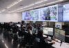 Encuesta ENSU Confirma Tranquilidad y Confianza Ciudadana en Seguridad en Tlalnepantla