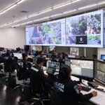 Encuesta ENSU Confirma Tranquilidad y Confianza Ciudadana en Seguridad en Tlalnepantla
