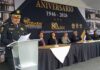 En el 80 Aniversario de CUSAEM su titular Carlos Javier Álvarez Anuncia Regularización de Adeudos con el SAT
