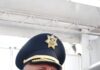 En 8 Décadas CUSAEM Consolida su Liderazgo en la Prestación de Servicios de Vigilancia