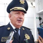 En 8 Décadas CUSAEM Consolida su Liderazgo en la Prestación de Servicios de Vigilancia