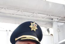 En 8 Décadas CUSAEM Consolida su Liderazgo en la Prestación de Servicios de Vigilancia