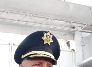 En 8 Décadas CUSAEM Consolida su Liderazgo en la Prestación de Servicios de Vigilancia