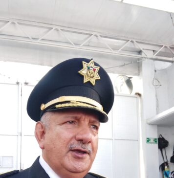 En 8 Décadas CUSAEM Consolida su Liderazgo en la Prestación de Servicios de Vigilancia