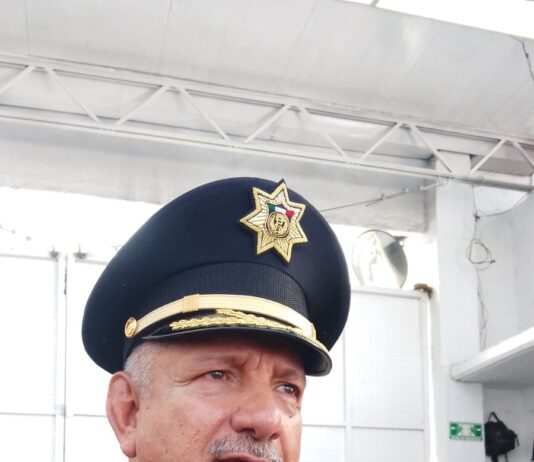 En 8 Décadas CUSAEM Consolida su Liderazgo en la Prestación de Servicios de Vigilancia