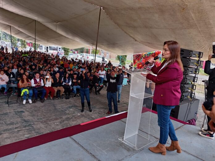 Maribel7